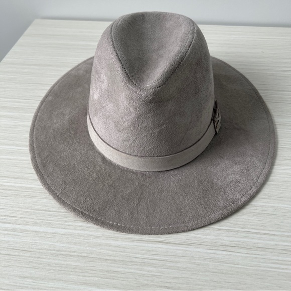 🔥Boutique Hat - Picture 4 of 13